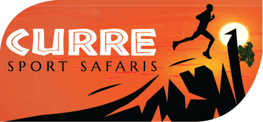 Curre Sport Safaris